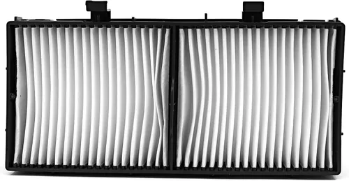 Miniatura 6 de AWO UX38241 / UX38242 Filtro de aire de repuesto para proyector CHRISTIE LW401, LWU401, LWU421, LWU501i, LX501, LX601i para HITACHI CP-WU8450