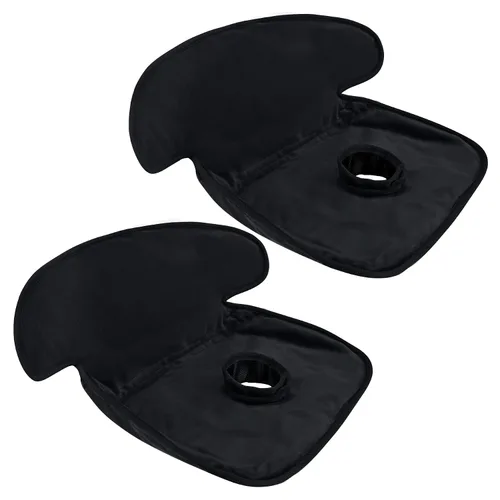 Miniatura 24 de INFANZIA Protector de Asiento para Auto, Protector de Asiento para Coche Impermeable para Entrenamiento de Baño para Niños Pequeños, Bebés