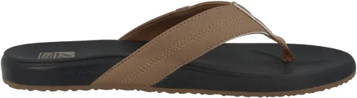 Miniatura 3 de Reef Cushion Phantom - Sandalias acolchadas para hombre
