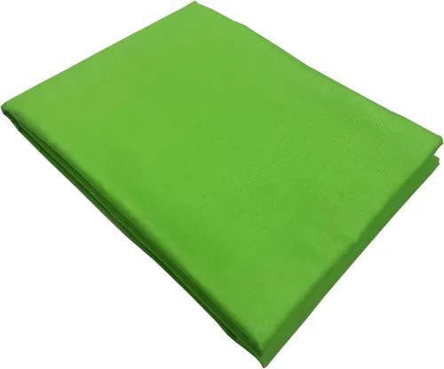 Miniatura 10 de LUMANSUO Tela 100% algodón por yarda, tela acolchada para costura, manualidades, bordado, respaldo de edredón, ancho 64 pulgadas por largo, 1 yarda