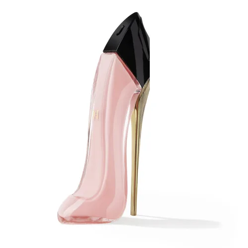 Good Girl Blush de Carolina Herrera para mujeres - 1.7 onzas vaporizador EDP