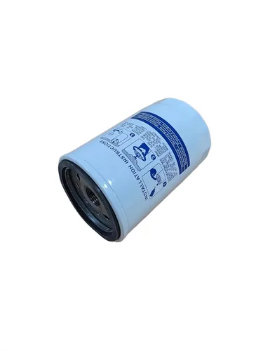 Miniatura 3 de 502903 Filtro de aceite para Johnson/Evinrude/OMC MerCruiser 4.3L 4.3 V6 Volvo Penta Motor # Filtro de aceite 0502903
