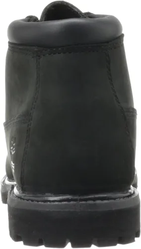 Miniatura 3 de Timberland - Botines impermeables modelo Nellie Double para mujer