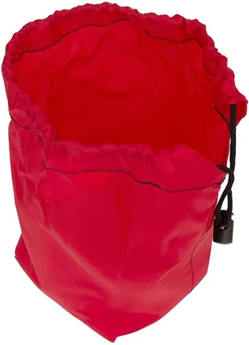 Miniatura 7 de Outdoor Products Ditty Bag - Paquete de 3 variados, paquete combinado pequeño, mediano y grande
