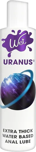 Miniatura 6 de Lubricante personal a base de aloe húmedo Lubricante suave hidratante y sedoso para pieles sensibles, fórmula vegana no pegajosa, 3 onzas líquidas