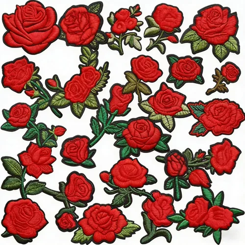 Miniatura 30 de Lindos parches para perros, parches para planchar con plancha para cachorros, parches para planchar para ropa, chaquetas, bolsos, zapatos, jeans