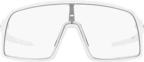 Miniatura 116 de Oakley Men's Oo9406 Sutro