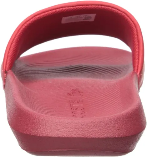 Miniatura 3 de Lacoste Fraisier 118 1 U Sandalia deslizante para hombre