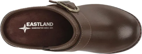 Miniatura 5 de Eastland Zuecos Nola para mujer
