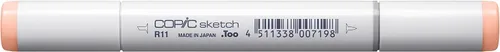 Miniatura 81 de Copic Marcadores BG15-Sketch, Aqua
