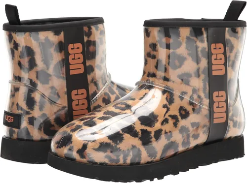 Miniatura 7 de UGG Women's Classic Clear Mini Boot