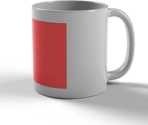 Miniatura 4 de Taza de café con la bandera de Taiwán