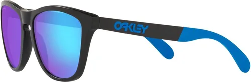 Miniatura 2 de Oakley Oo9428 Frogskins Mix - Gafas de sol cuadradas para hombre