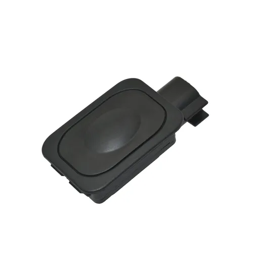 Miniatura 9 de Interruptor de liberación del maletero 1L2T14K147AA compatible con Ford 2020-2023