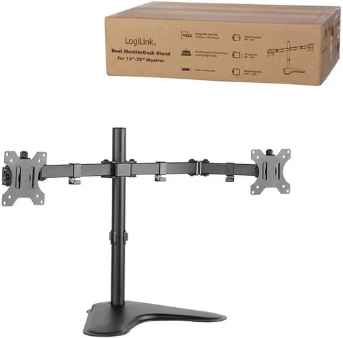 Miniatura 2 de LogiLink.