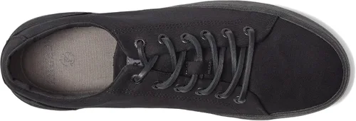 Miniatura 2 de Sperry Tenis SeaC... Striper II para hombre