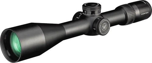 Miniatura 2 de Vortex Optics Venom - Riflescopios de primer plano focal