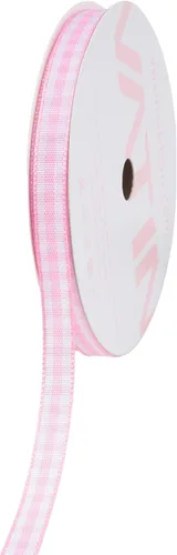 Miniatura 19 de VATIN Cinta a cuadros en blanco y negro – 3/8 pulgadas x 50 yardas, perfecta para cestas de Pascua, manualidades de primavera, envoltura de regalos