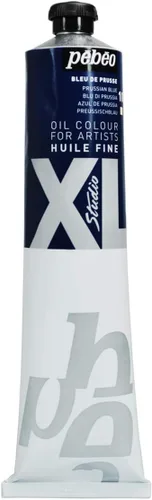 Miniatura 49 de Pébéo - Óleo Fino XL 200 ML - Pintura Al óleo Primaria De Cadmio Amarillo - Pintura Al óleo De Pébéo - Imitación Primaria De Cadmio Amarillo 6.8 fl