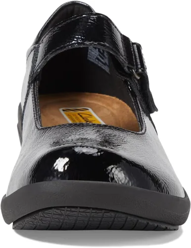 Miniatura 6 de Clarks Mocasín Talene Ave para mujer