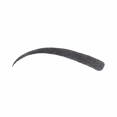 Miniatura 2 de KIKO Milano Precision Eyebrow Pencil Micro-Precision Hard Formula And Separator Comb