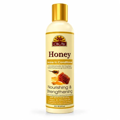 Miniatura 9 de Okay Roots Therapy Biotina Argán Coco Tratamiento Intenso Profesional para el cabello, 6 onzas