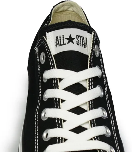 Miniatura 5 de Converse Unisexs M9166 Sneakers