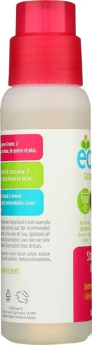 Miniatura 2 de Ecover Removedor de manchas - 6.8 oz - 2 paquetes