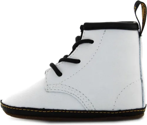 Miniatura 7 de Dr. Martens Cuna unisex para bebé 1460 (bebébebé), Multi