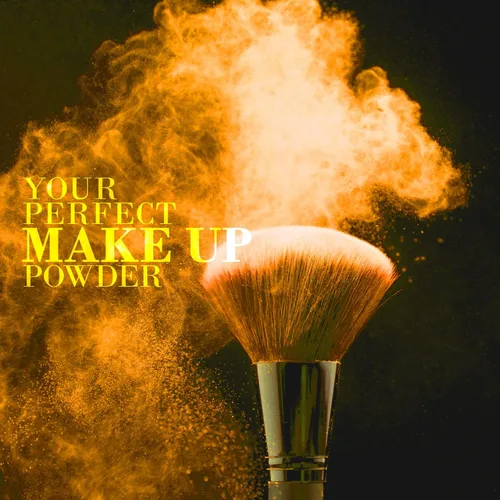 Miniatura 5 de Polvo de mica de oro 24K en resina epoxi, bolsa sellada de 100g/3.5oz – TECHAROOZ Pigmento de color para brillo de labios, colorante para jabón