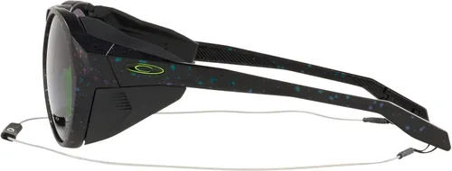 Miniatura 3 de Oakley Clifden - Gafas de sol