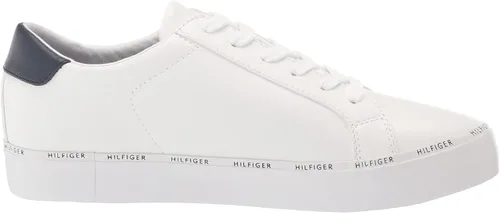 Miniatura 6 de Tommy Hilfiger Henissly