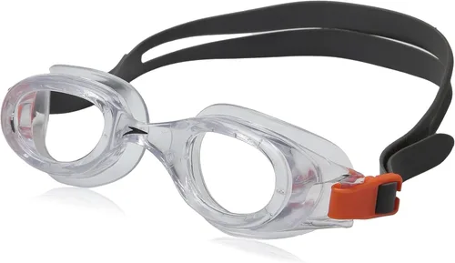 Miniatura 18 de Speedo Gafas de natación para niños Hydrospex de 6 a 14 años Brillante rosa