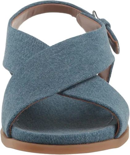 Miniatura 2 de Aerosoles Sandalias planas para mujer