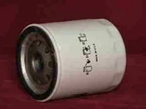 Killer LI9953 - Filtro de repuesto para filtros de Reino Unido (4 unidades)