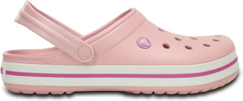 Miniatura 5 de Crocs Crocband - Zuecos para hombre y mujer