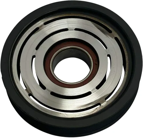 Miniatura 3 de RYC A/C Compressor Clutch FG664-CL