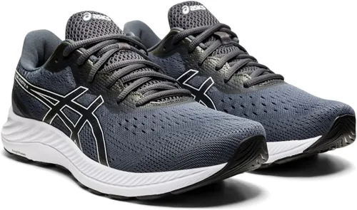 Miniatura 2 de ASICS Gel-Excite 8 - Tenis de correr para hombre