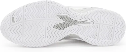 Miniatura 8 de Diadora Zapatillas de tenis Blushield Torneo 2 AG para hombre