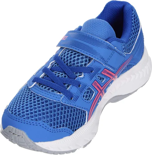 Miniatura 5 de ASICS Contendo 5 GS Kid