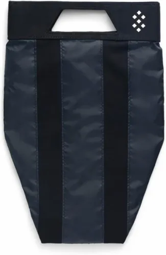 Miniatura 9 de Bolsa a prueba de olores Salt Athletic, Negro, XL