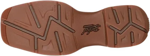 Miniatura 5 de Durango Botas Western Saddle Up para hombre