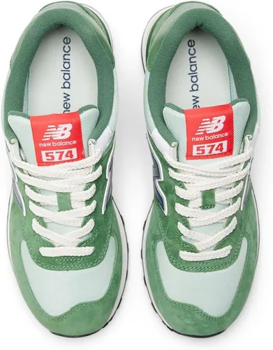 Miniatura 5 de New Balance Zapatillas bajas unisex