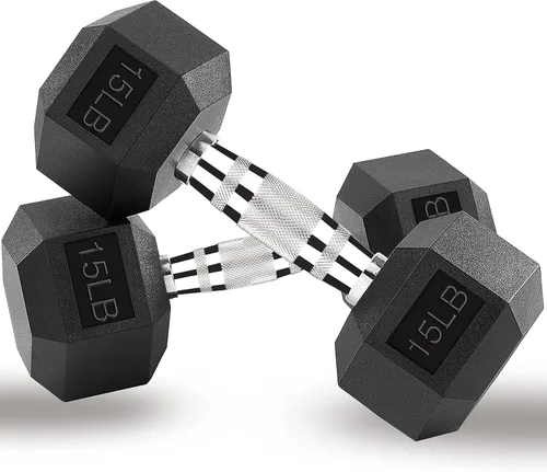 Miniatura 19 de Pulseras de tobillo de muñeca para mujeres y hombres, pulsera de mancuernas para caminar, trotar, yoga, gimnasio, entrenamiento de fuerza 25 libras