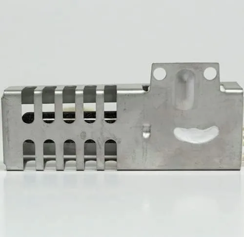 Miniatura 4 de Reemplazo del encendedor para Bosch HGS7132UC/04 HGS7132UC/06 HGS7282UC/01 HGS7282UC/02 HGS7282UC/03 HGS7282UC/04 HGS7282UC/05 HGS7282UC/06 HGS728