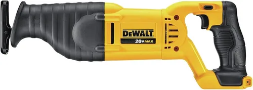Miniatura 4 de DEWALT Kit combinado 20V MAX, compacto de 7 herramientas (DCK720D2)