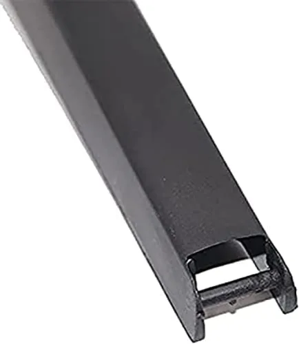 Miniatura 4 de Limpiaparabrisas trasero y brazo para Golf V MK5 2003 2004 2005 2006 2007 2008 2009 limpiaparabrisas trasero