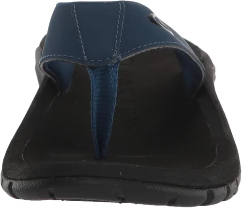 Miniatura 2 de Oakley Sandalia Super Coil 2.0 para hombre