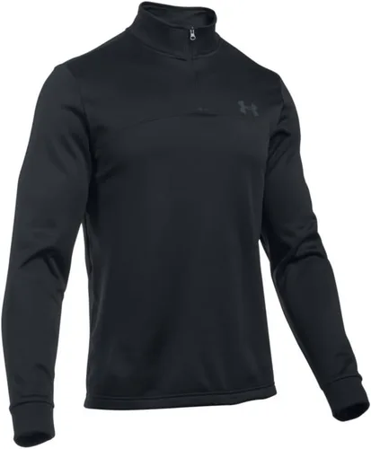 Miniatura 4 de Under Armour Para hombre