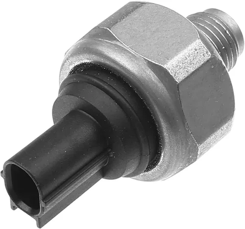 Miniatura 8 de A-Premium Sensor de detonación de golpes compatible con Acura MDX RDX RL TL TSX ZDX y Honda Accord Crosstour Civic Odyssey Pilot, reemplazo #